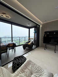 Whistler Grand (D5), Apartment #636636061